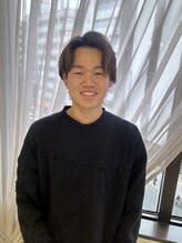 little 池袋_成田 流風