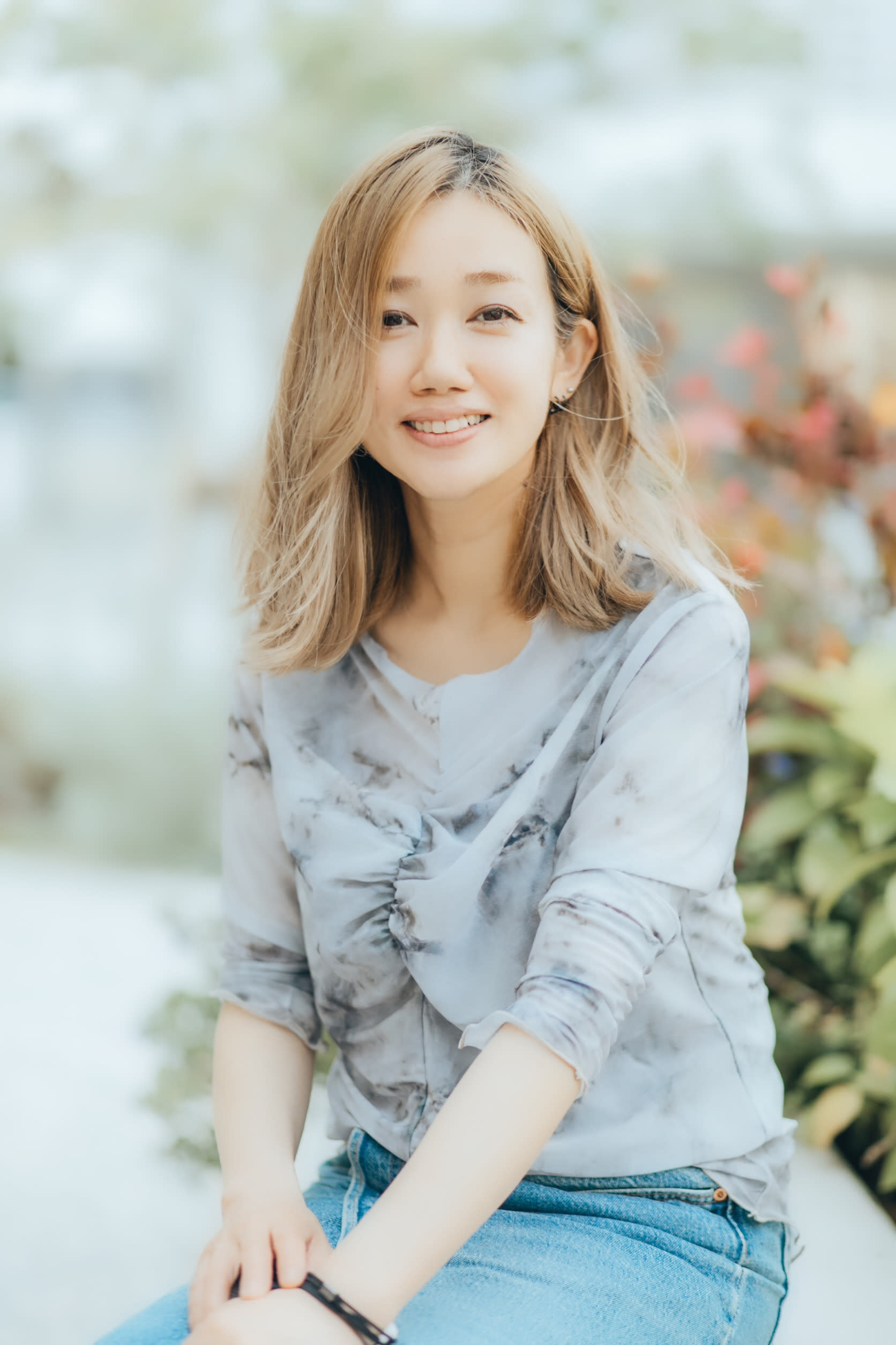 seol_田村 具子