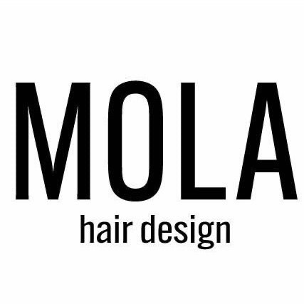 hair design MOLA 久我山_SHO