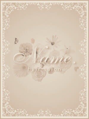 Name 上福岡_YAJIMA