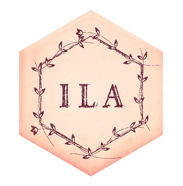 ila 川口_ila 川口