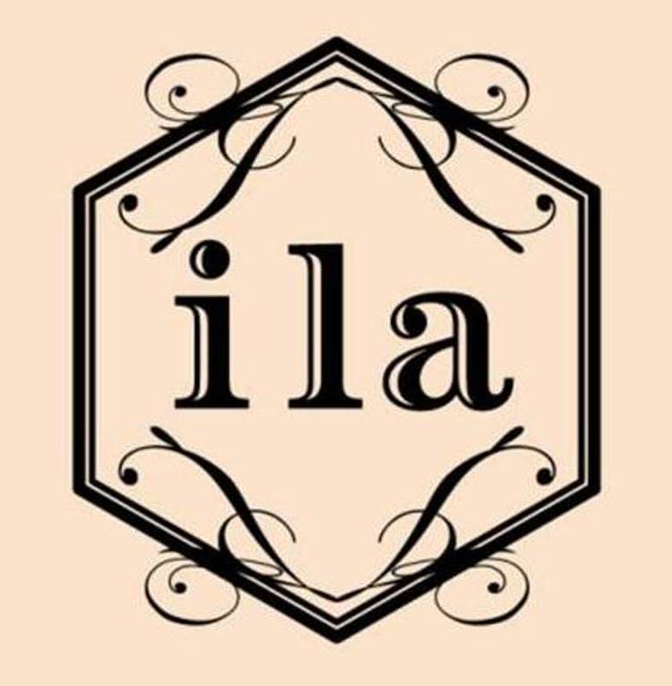 ila 東川口店_RIKO