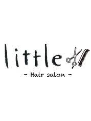 little渋谷_あめくななみ