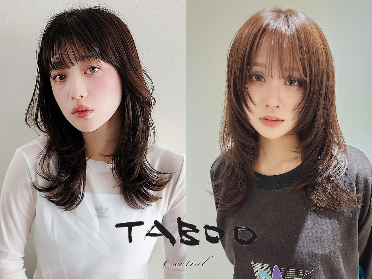 TABOO Central【タブー セントラル】