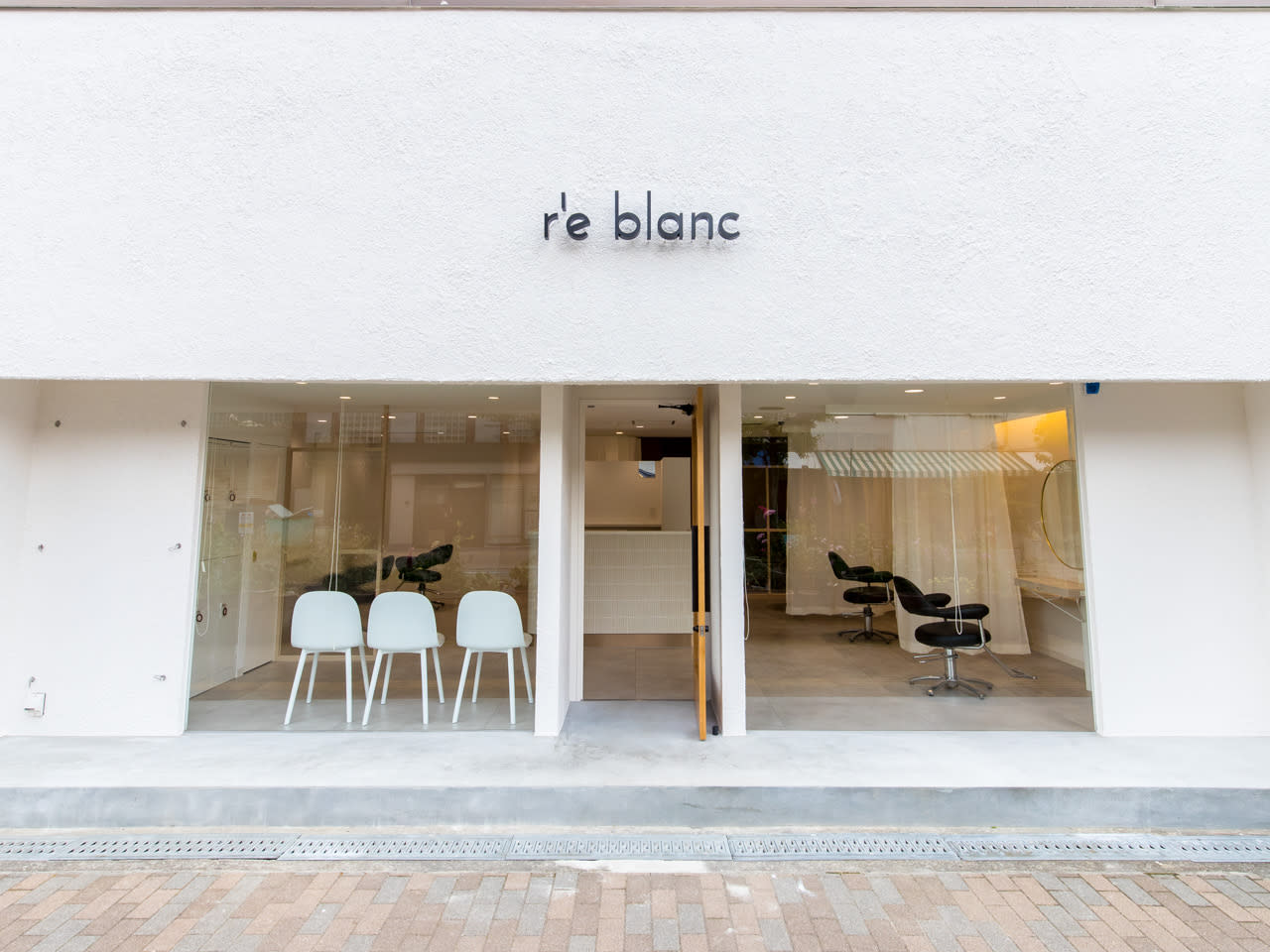 r'eblanc