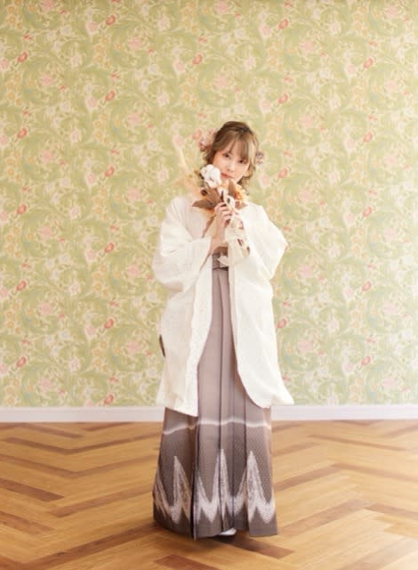 着付け・Hair＆Make INOCHIKA_2