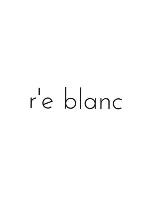 r'eblanc_山本 隼也