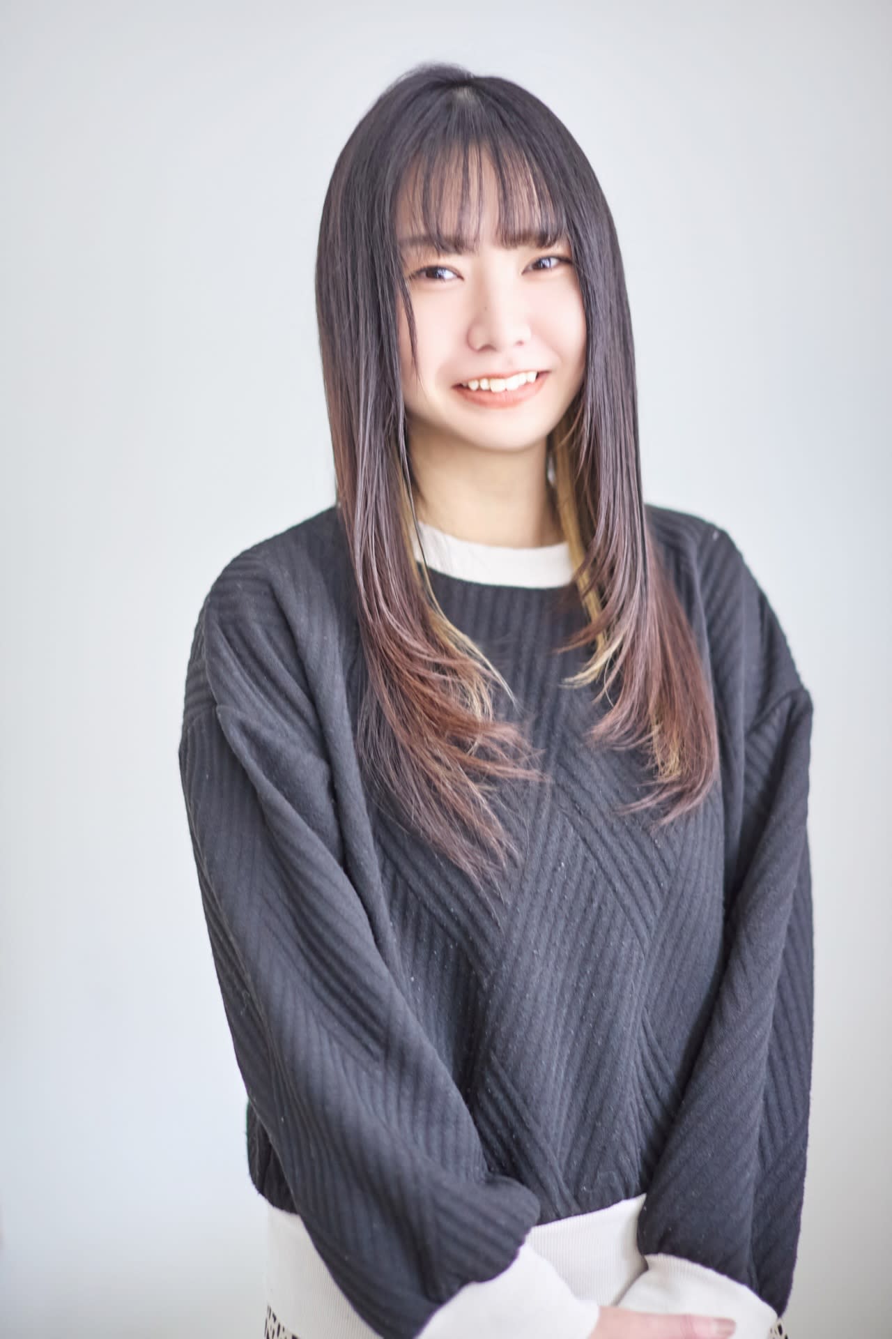 Ash ひばりヶ丘店_高秀百希【＋ランク料1100円】