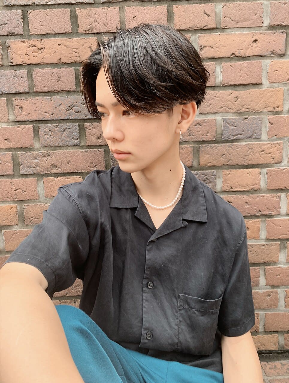 YoLo.【ヨロ】_2