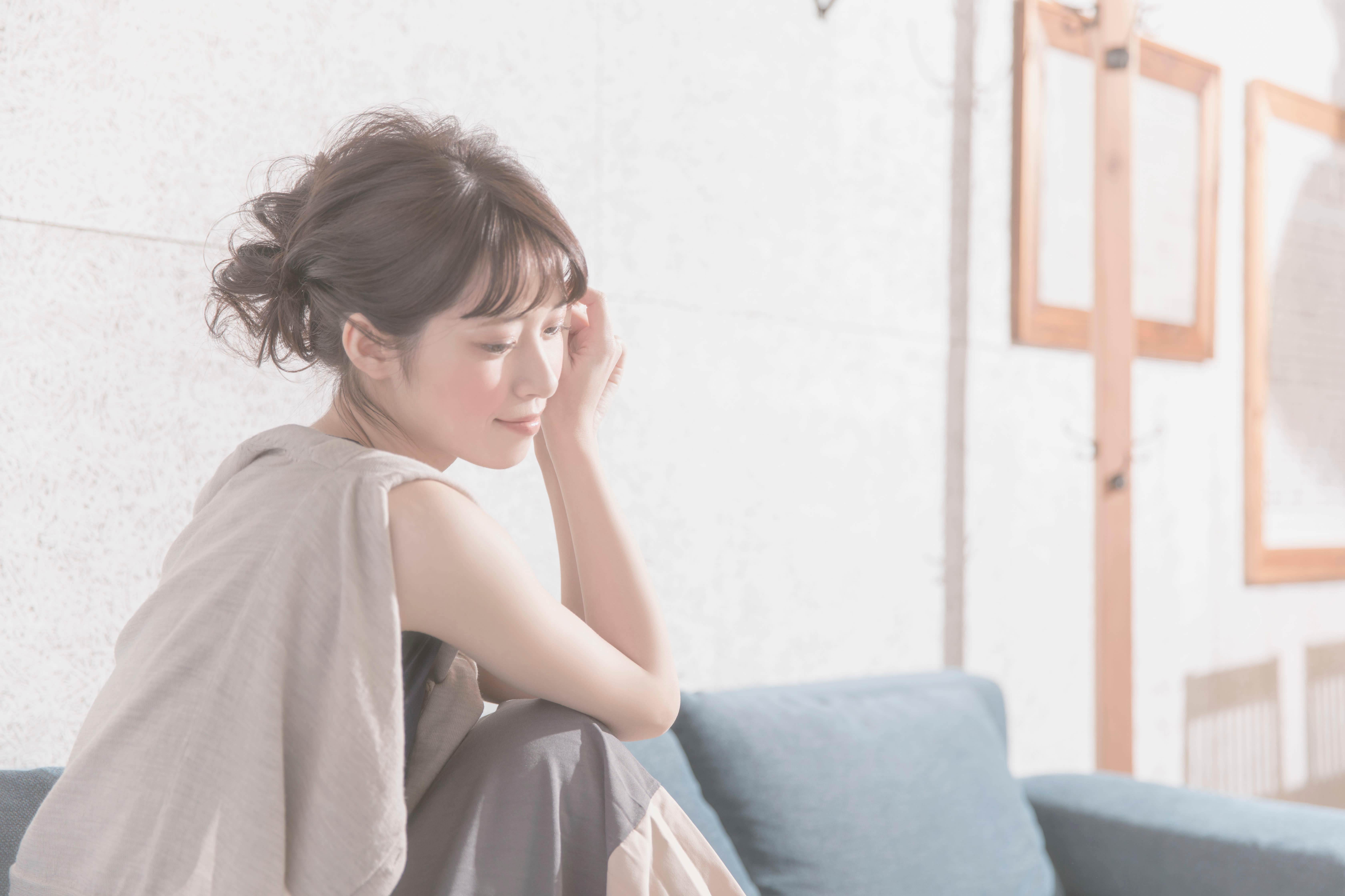 ZELE/AVEDA 浦和パルコ店_1