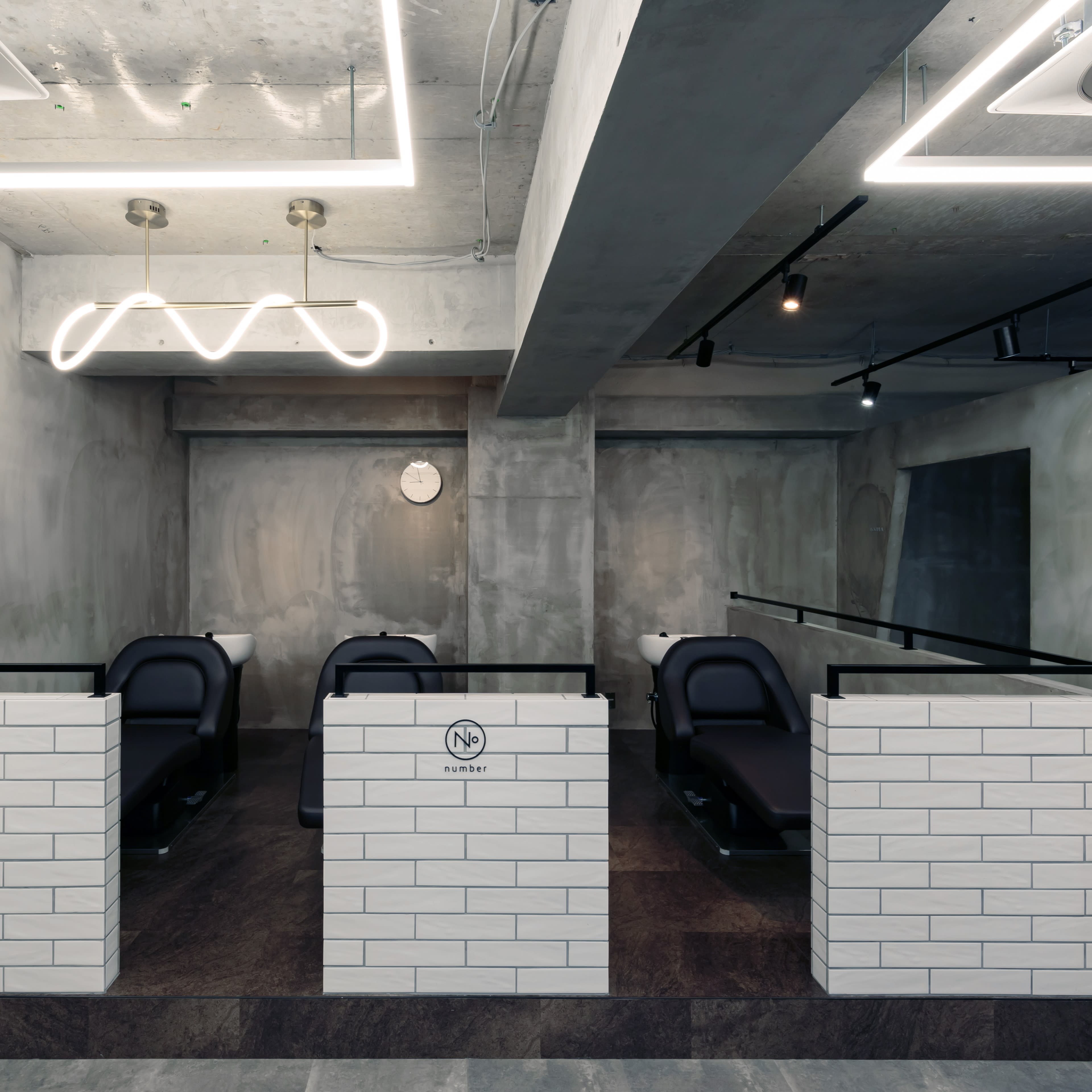 number ulus 名駅店_1