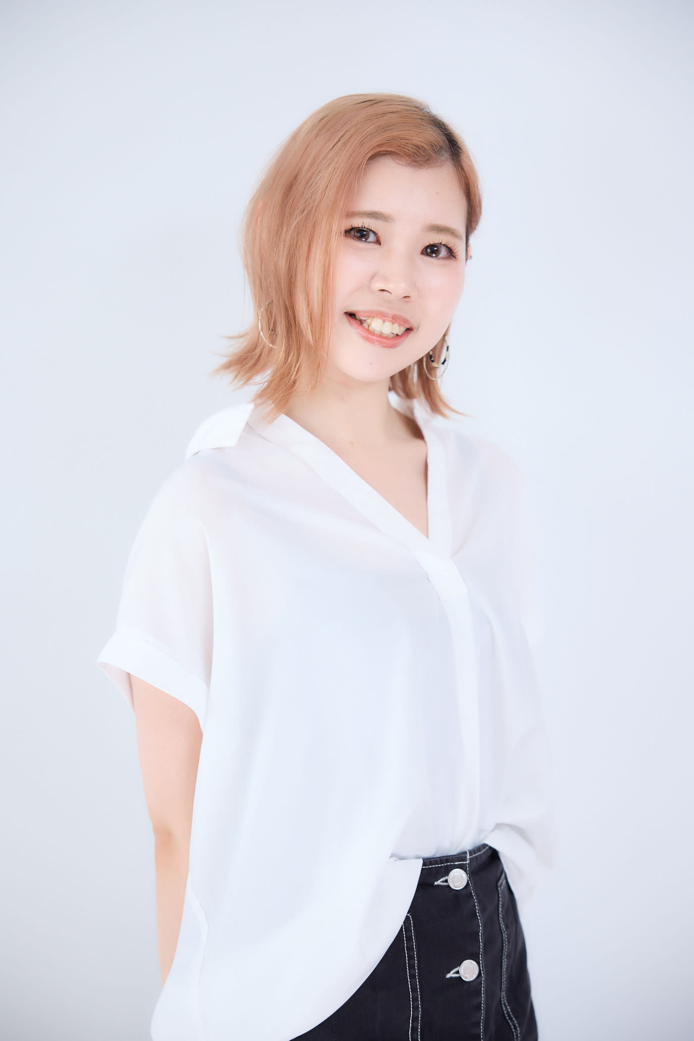 DIMPLE_西村