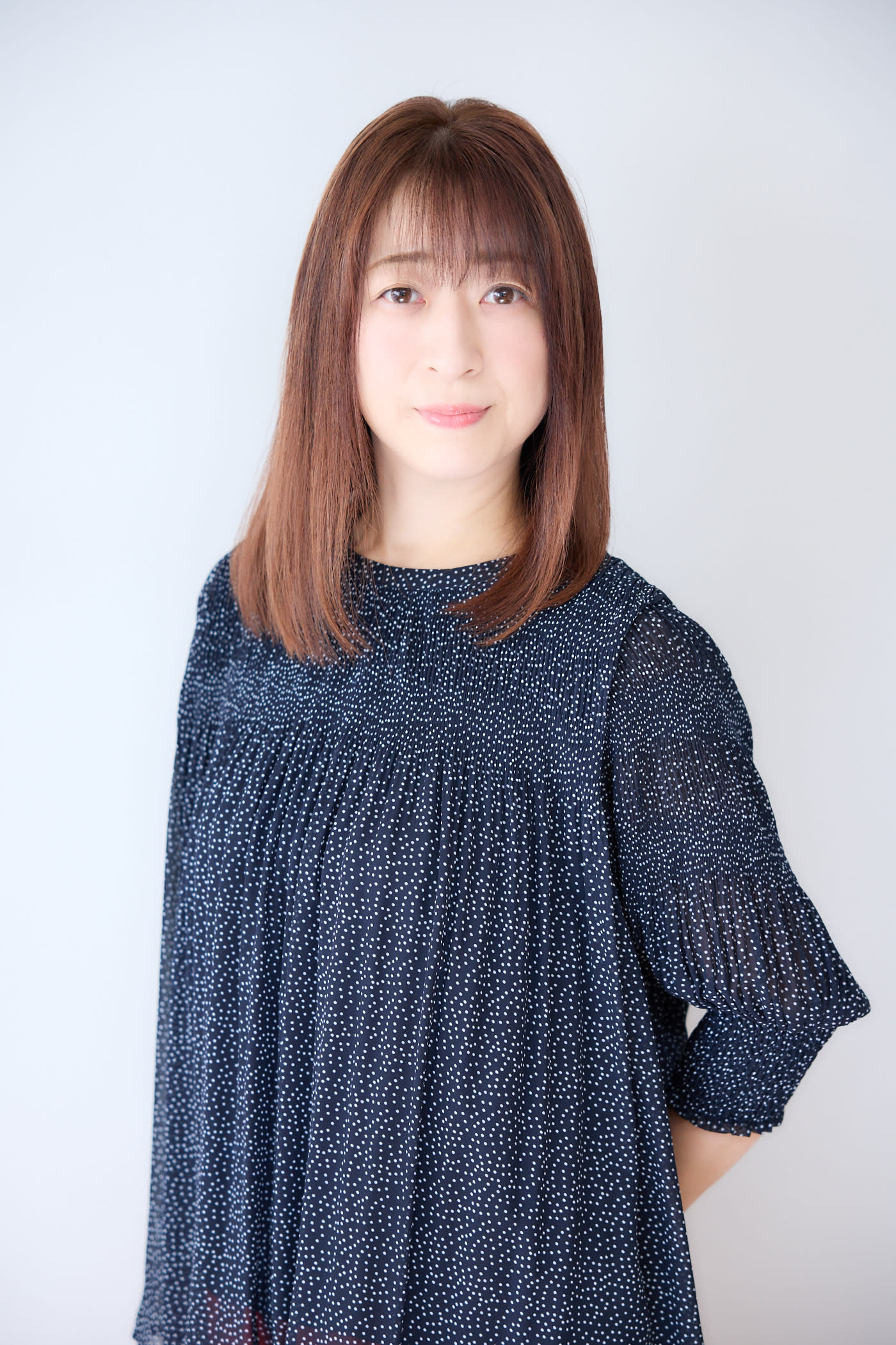 DIMPLE_chihiro