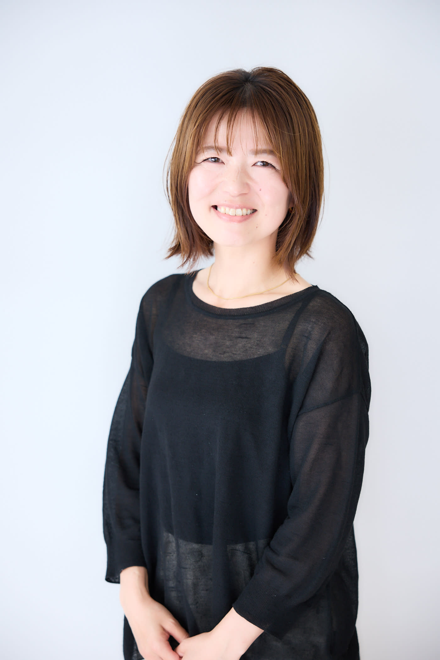 DIMPLE_田村　