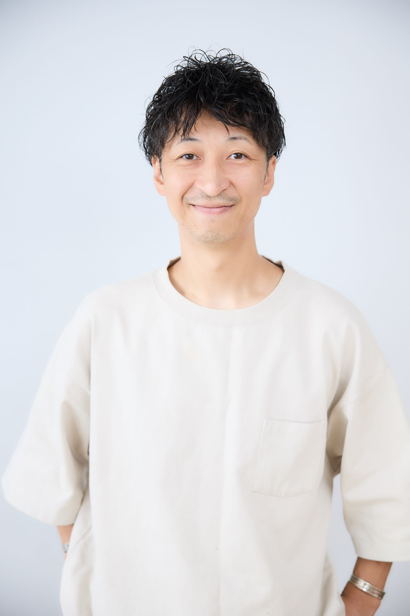 DIMPLE_鳥居　