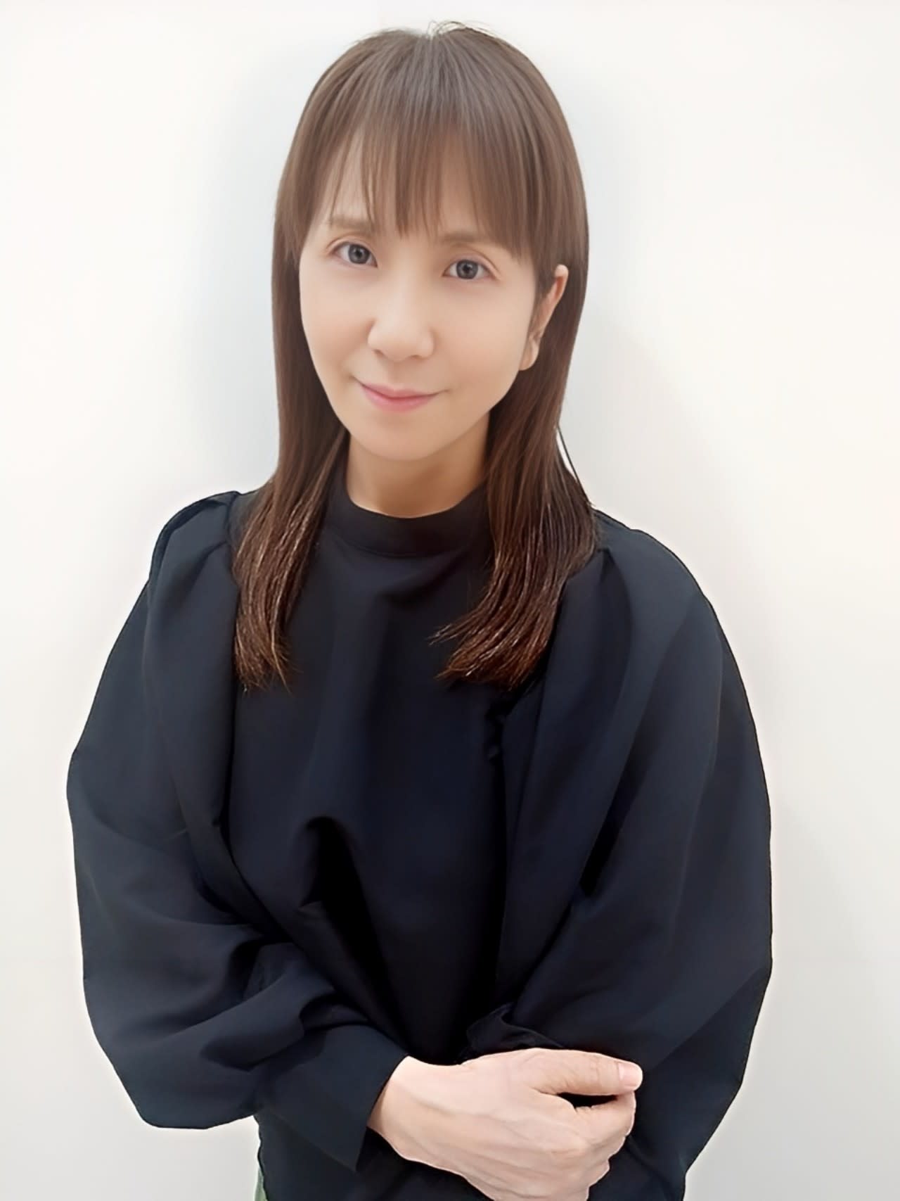 ヘアーサロン ソシエ 山陽姫路店_皆吉 弘美