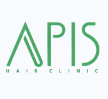 APIS 縮毛矯正専門店_細見 弘子