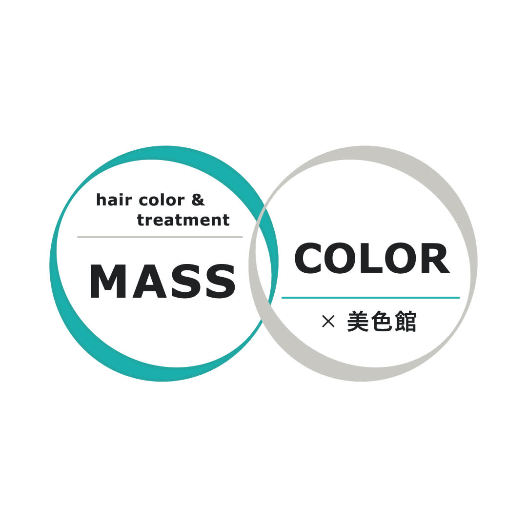 MASS COLOR髪質改善トリートメント大阪by美色館【マッスカラー】_ひやみ