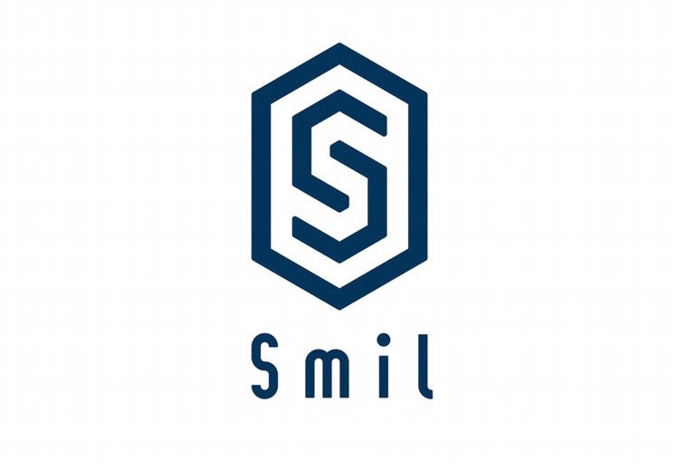 Smil_河村 圭太