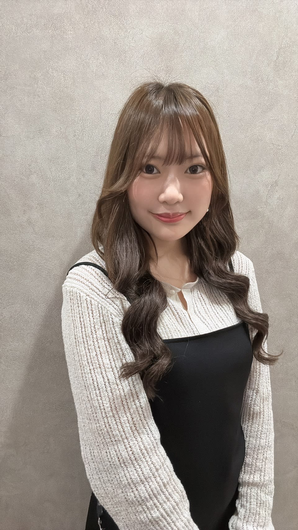 amie 新小岩【アミ】_misaki