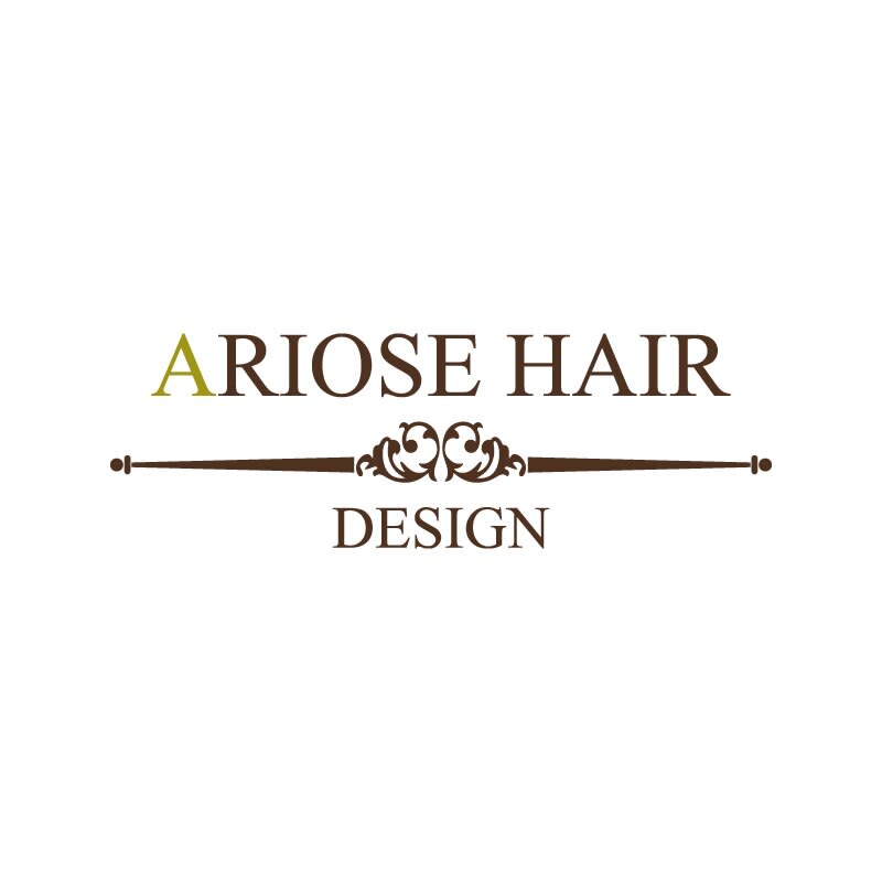 ARIOSE HAIR 木場【アリオスヘアー】_松村 龍之佑