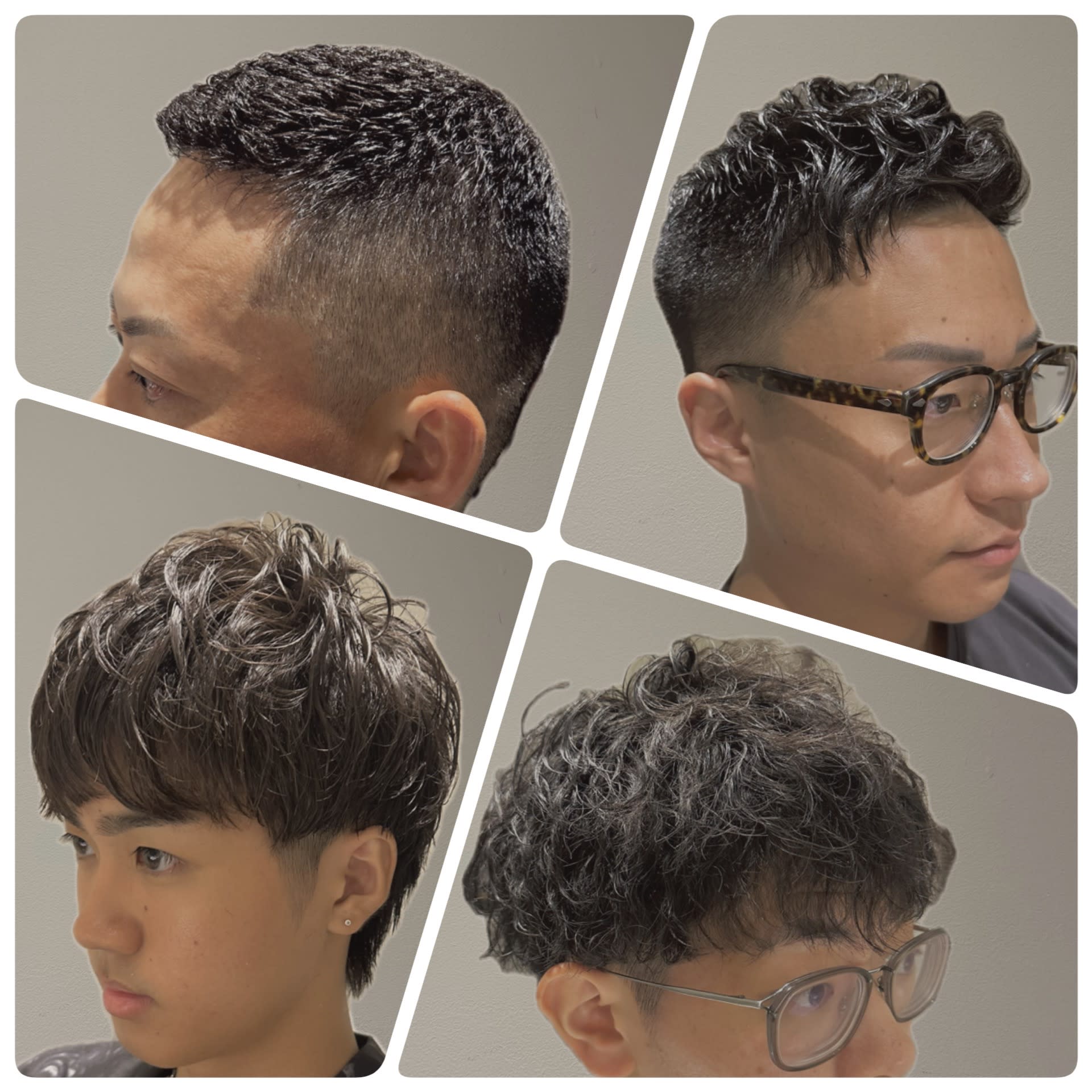 GINZA Rita_1