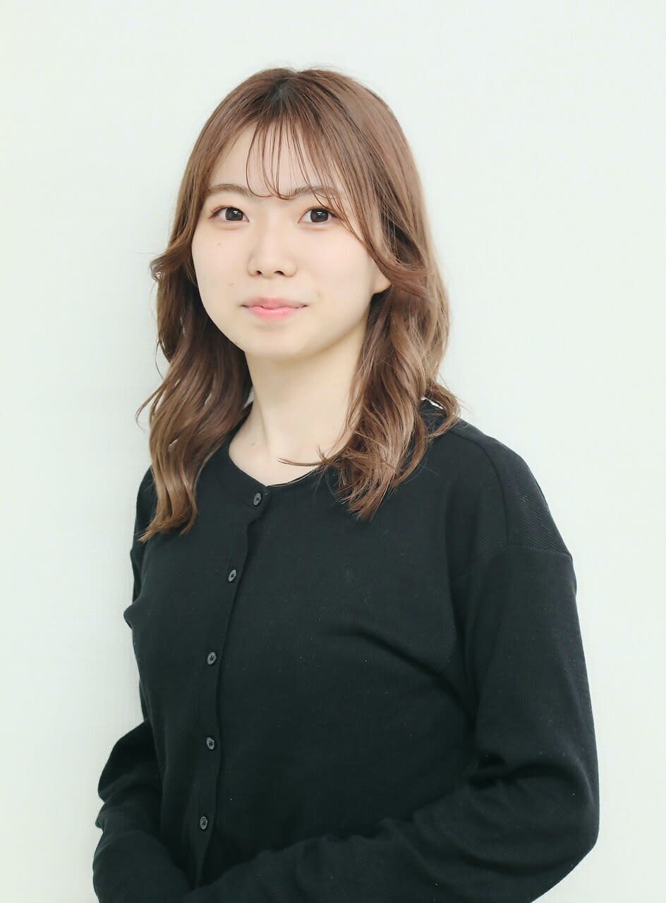JILL franc 吉田店_Narumi