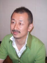 LeProust Salon C・A・G・O・U_sho