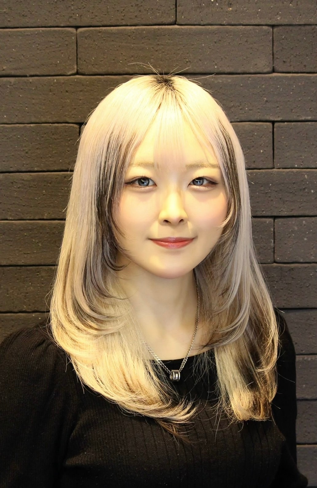 UN VOYAGE 津田沼店_aina