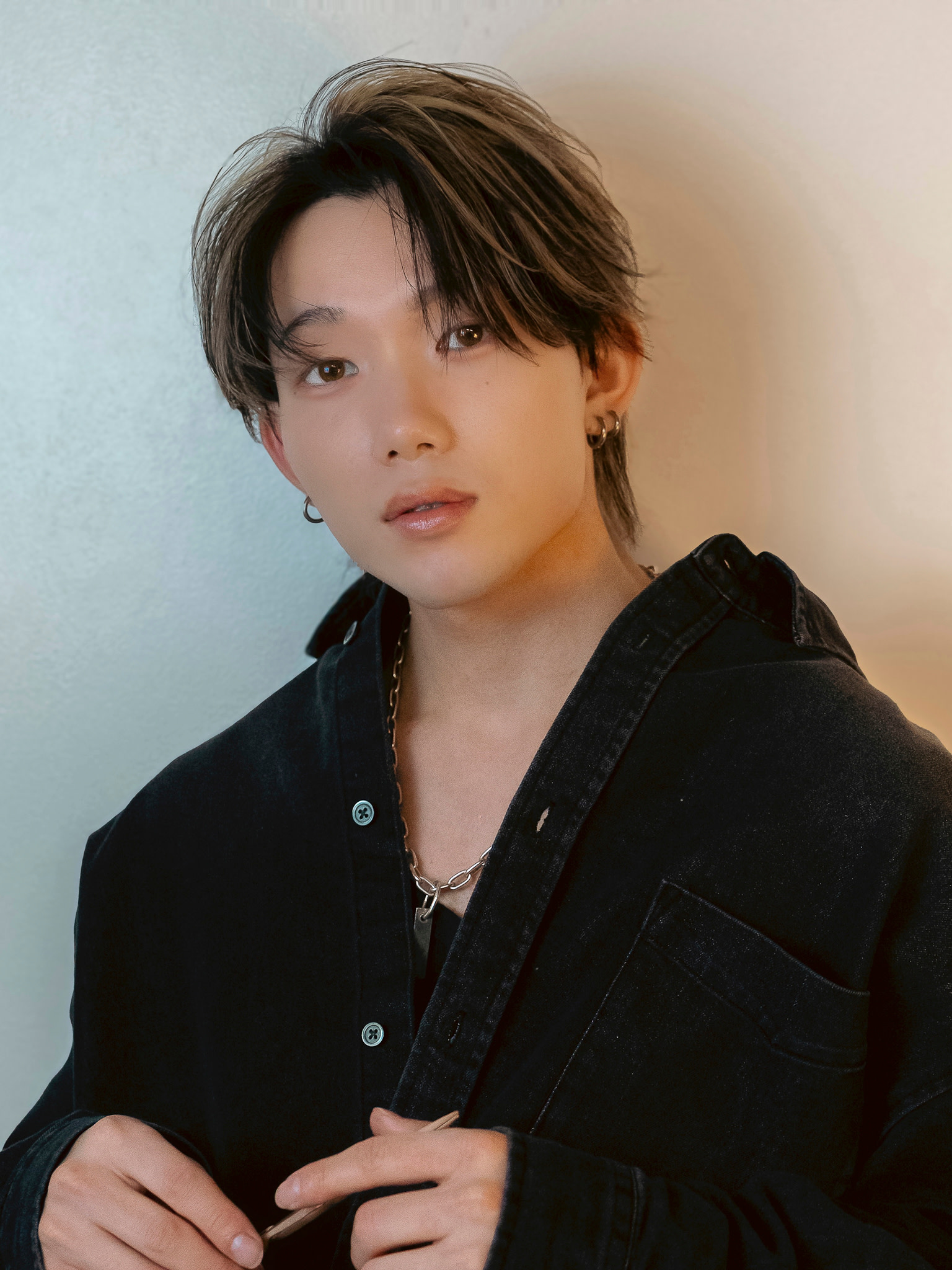 aid 渋谷_石井 優翔