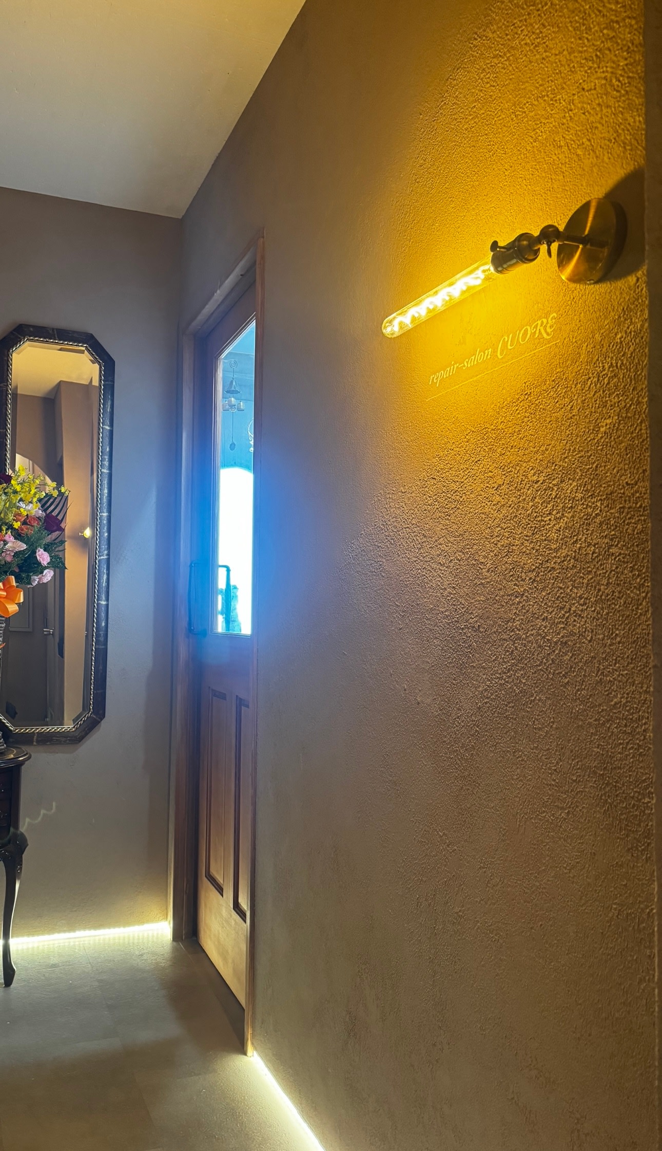 repair-salon CUORE_1