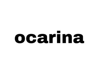 ocarina_幸山 雄樹