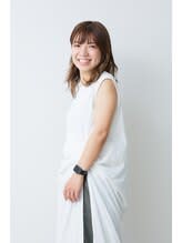 JILL franc 吉田店_Nanami