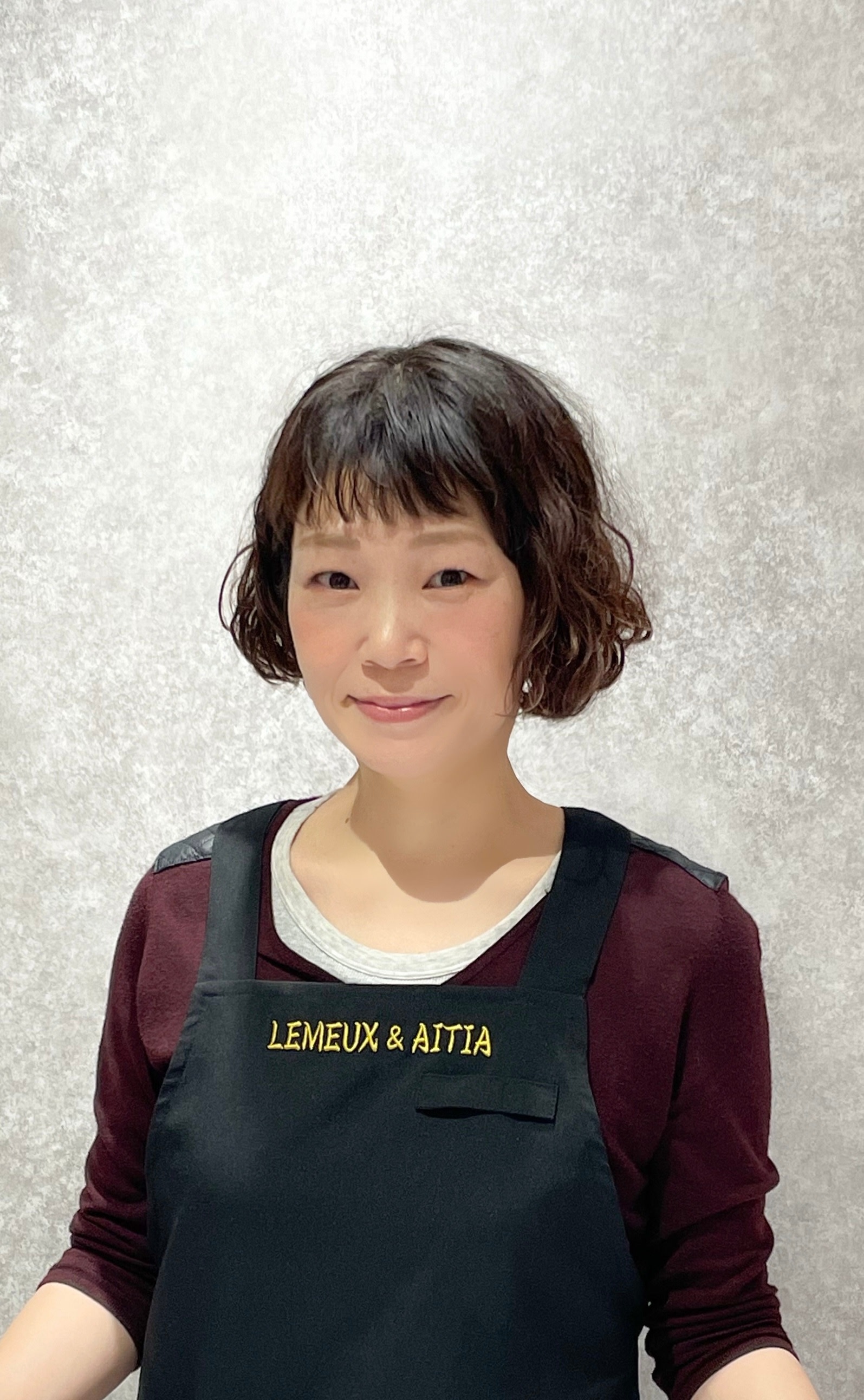LE MIEUX de precious_kawabe kayoko