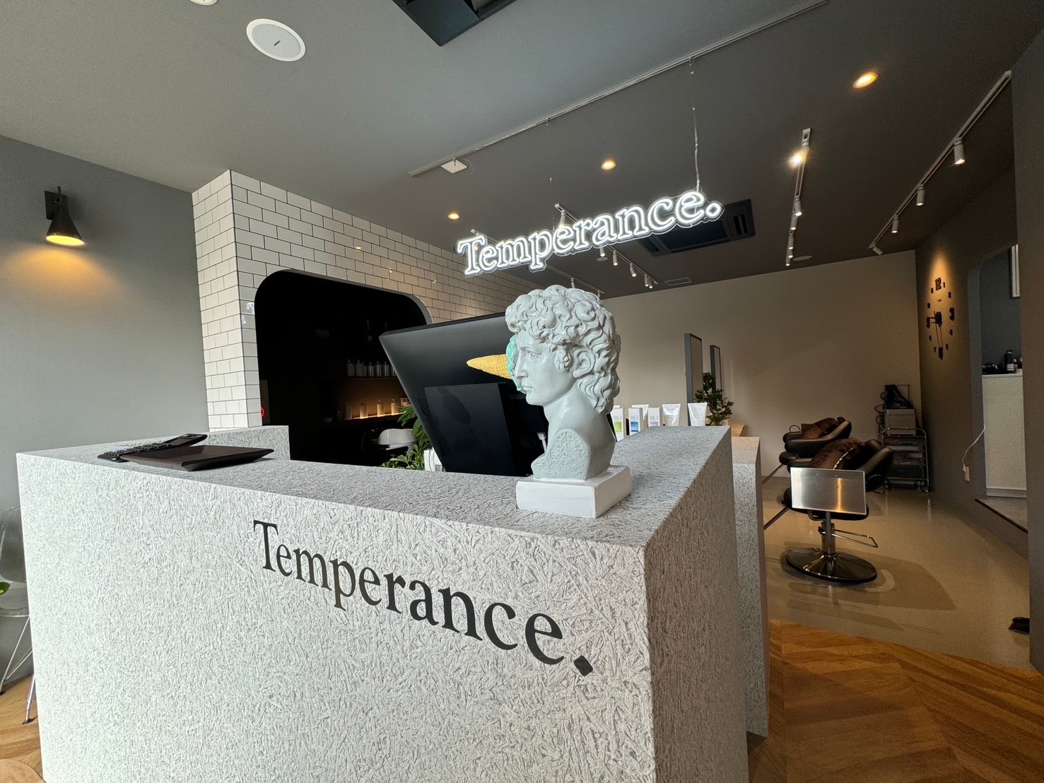 Temperance._2