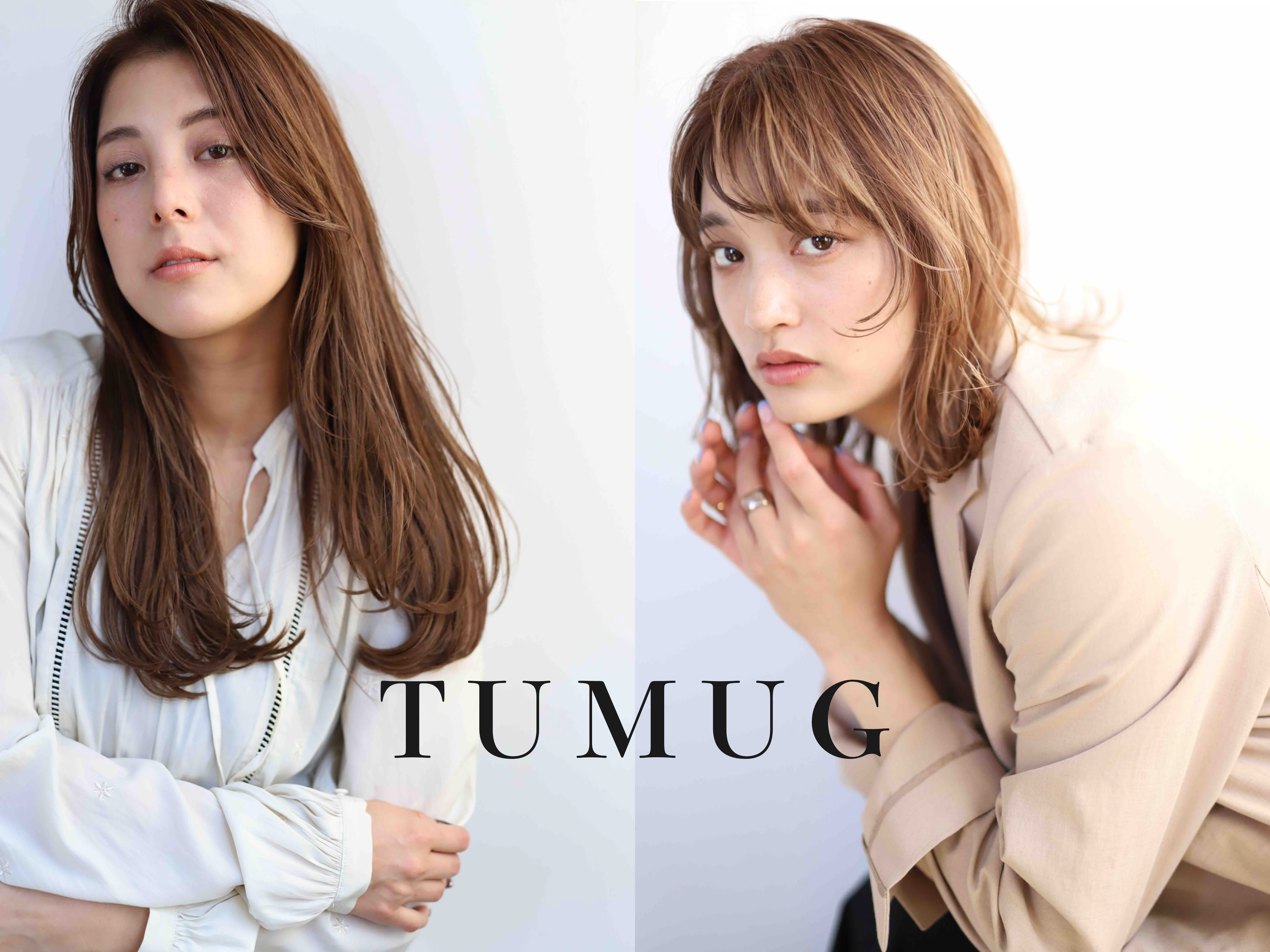 TUMUG_1