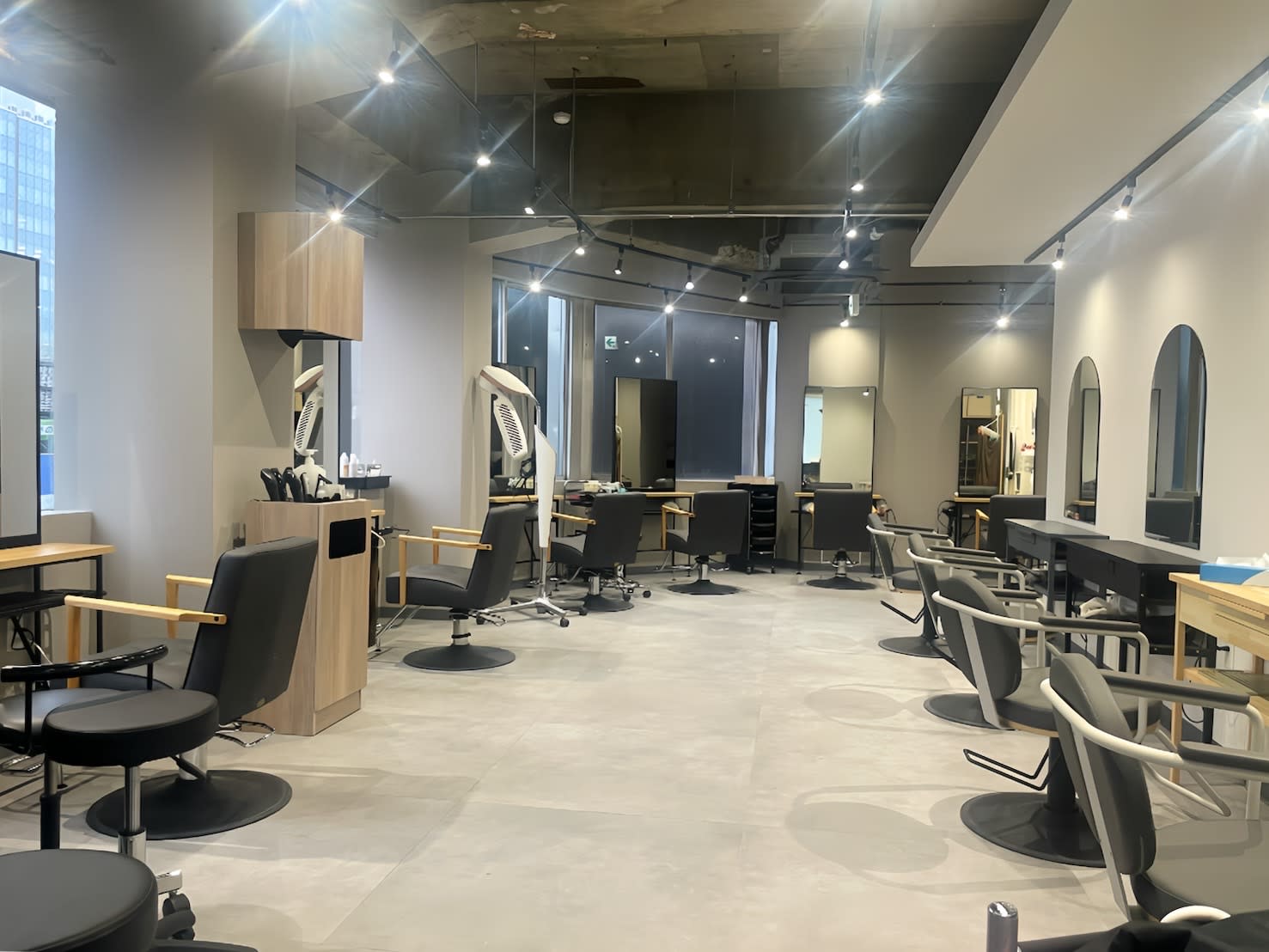 noll今池駅前店_2