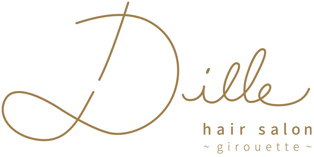 Dille_矢野 英明
