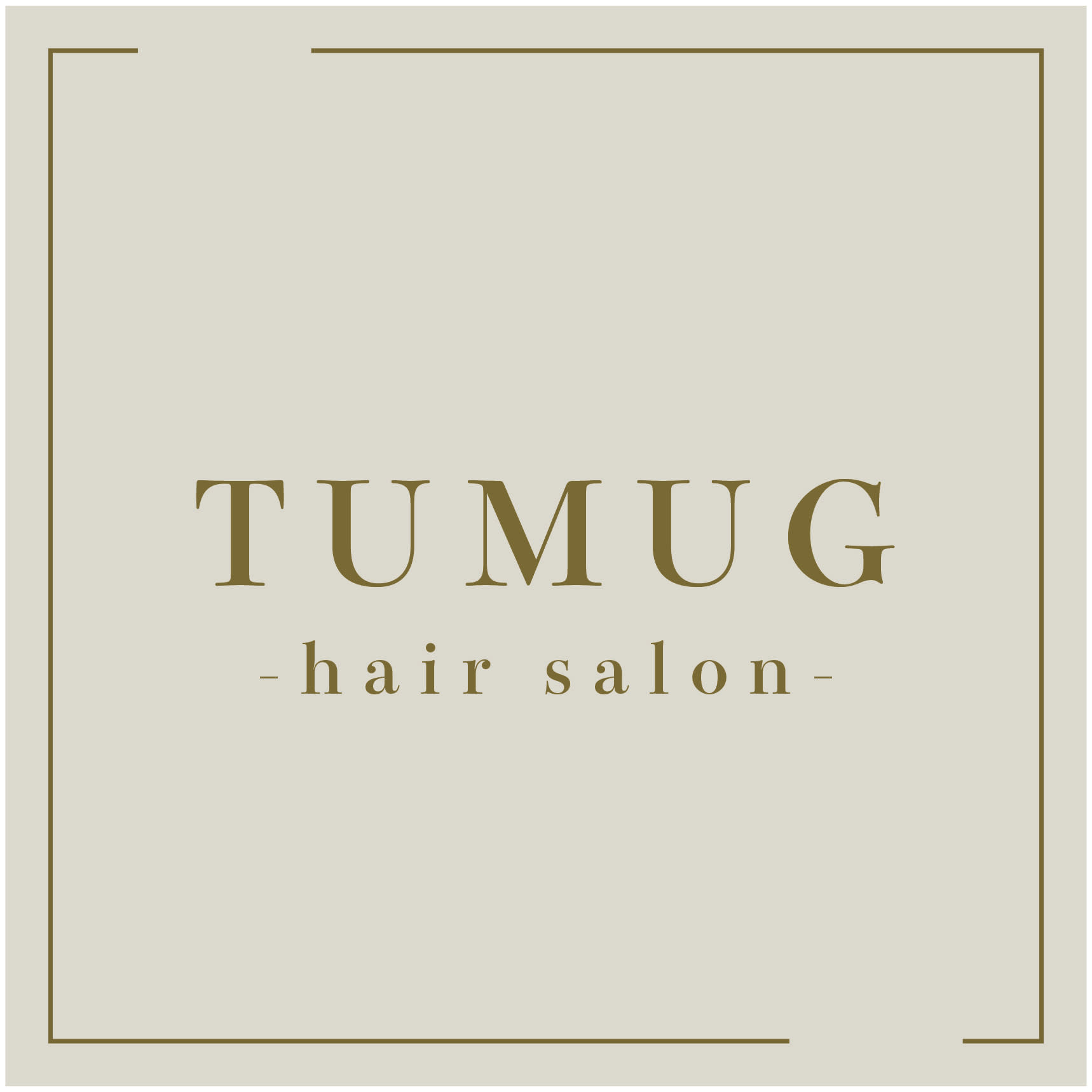 TUMUG_辺土名 正美