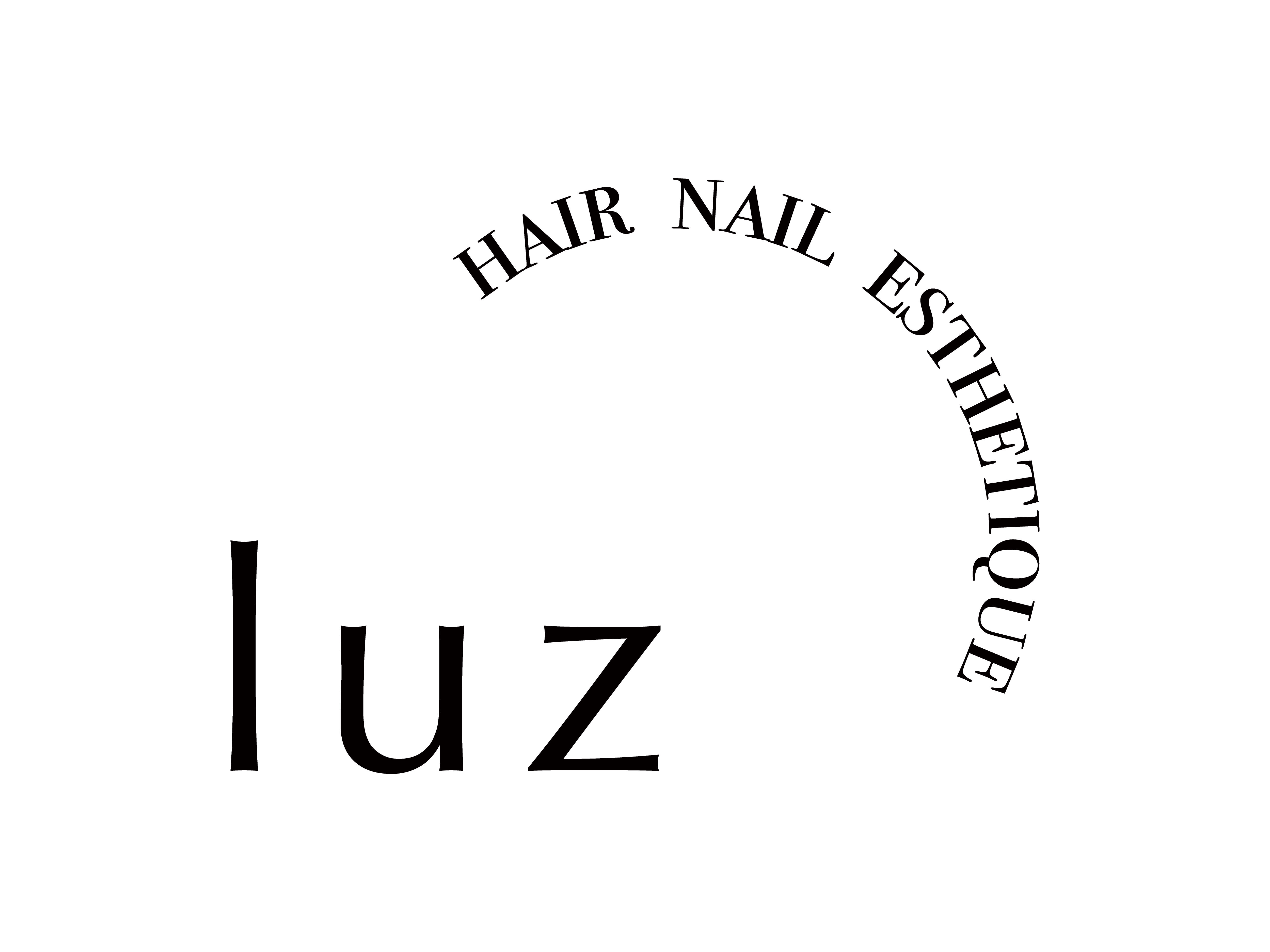 luz可児店_後藤 綾美