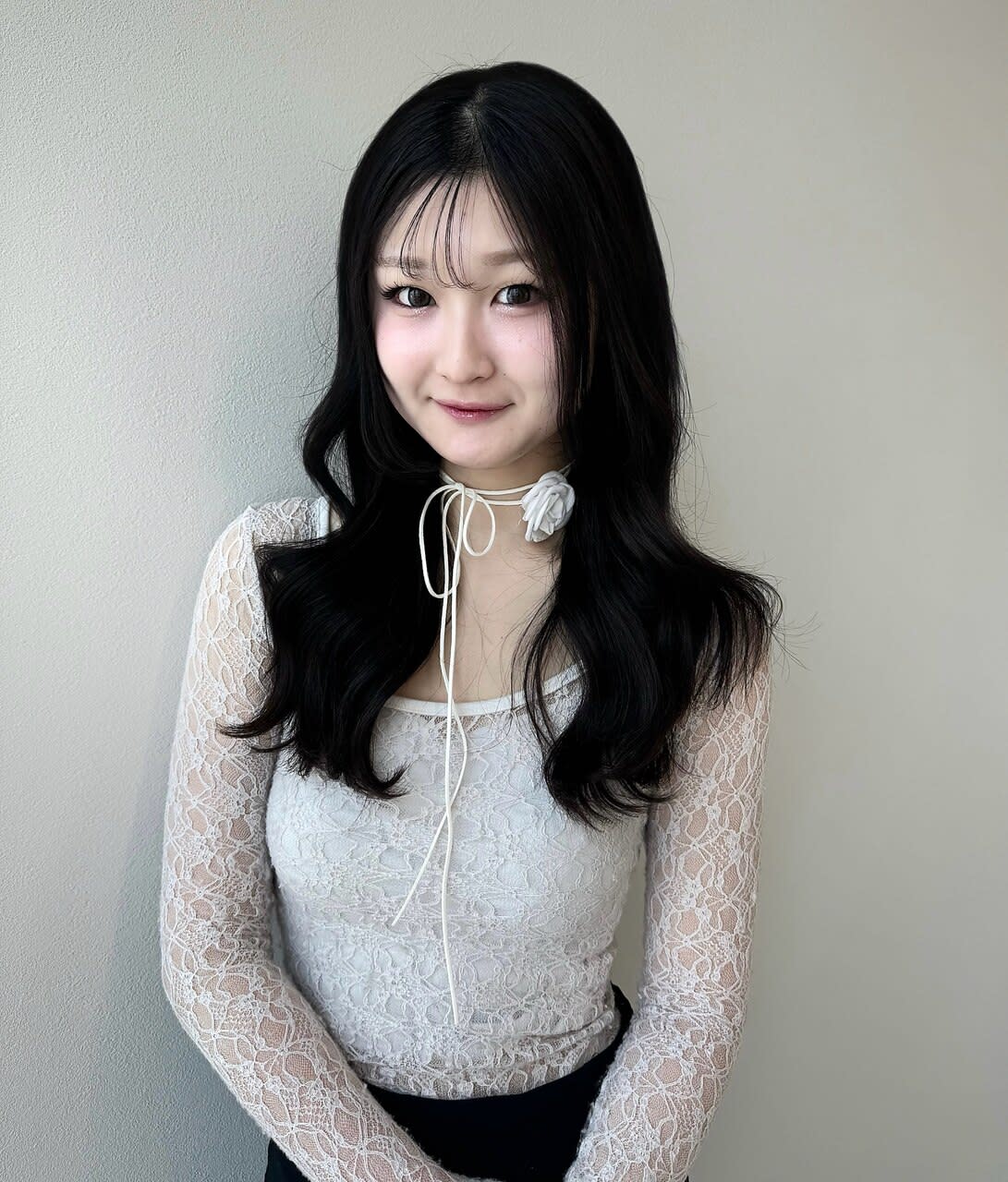 Xena ria【ジーナ リア】_Rena