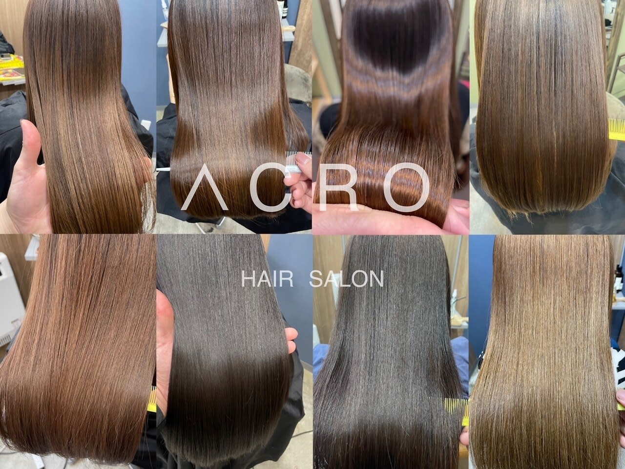 ACRO.ao