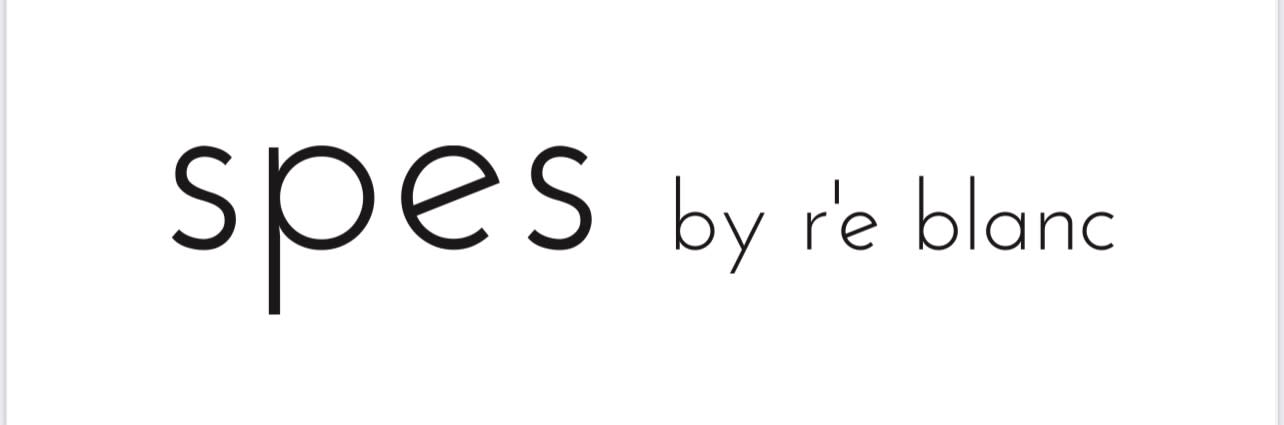 spes by r'e blanc（旧：CRYSTAL MAGIC 禅）_1