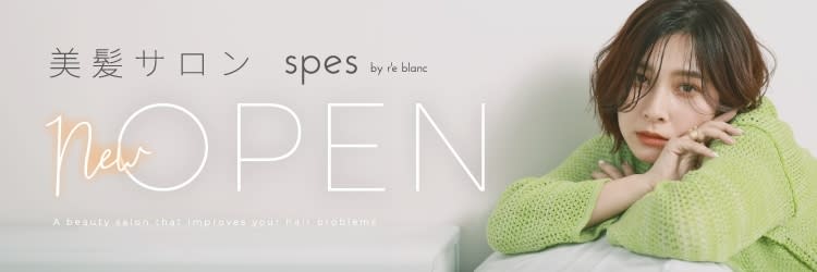 spes by r'e blanc（旧：CRYSTAL MAGIC 禅）_2