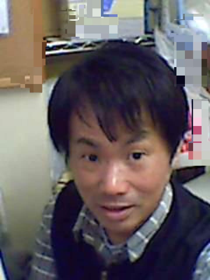 タカノ美容室_高野明仁