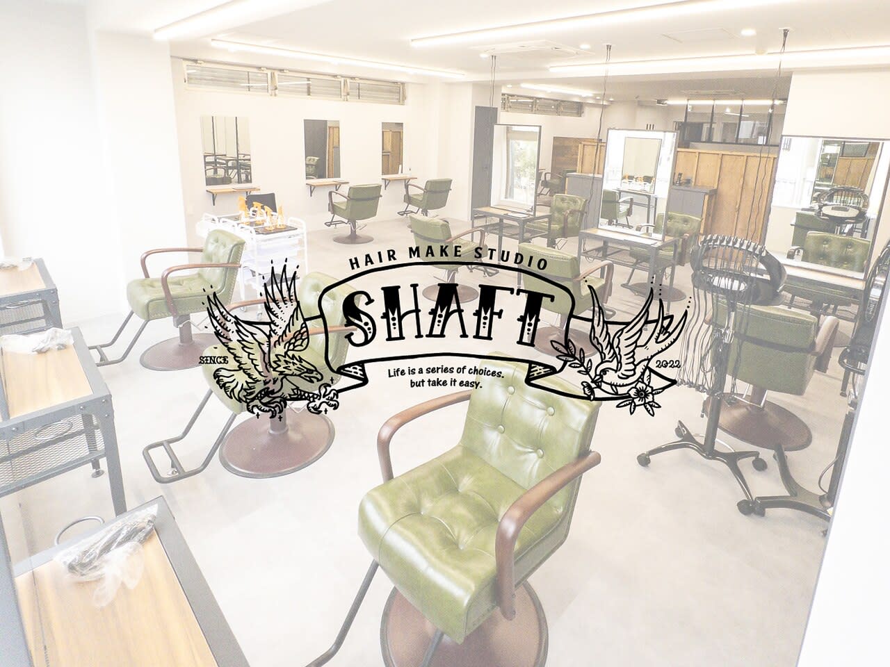 SHAFT_1