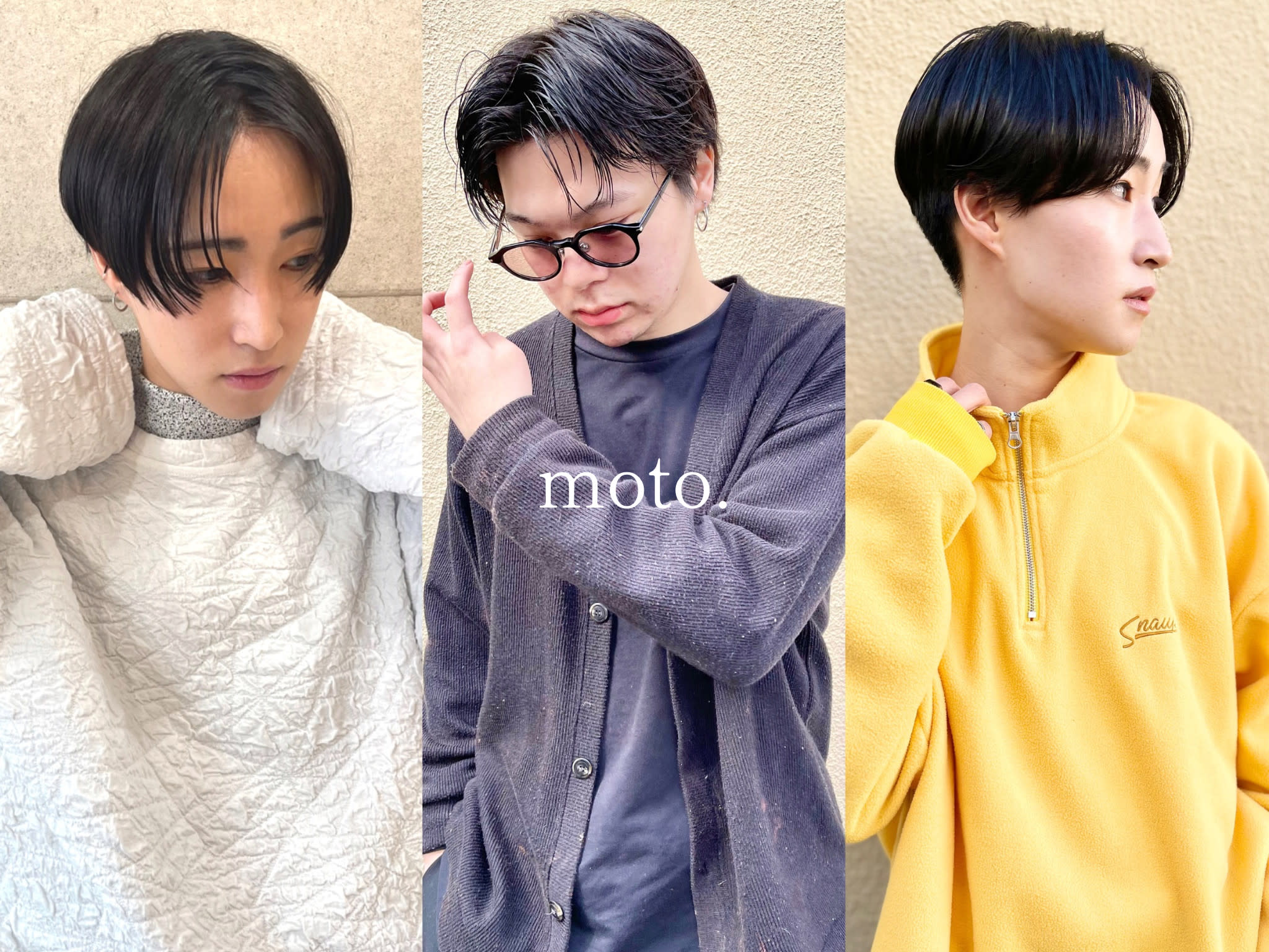 素moto 船橋【モト】_1