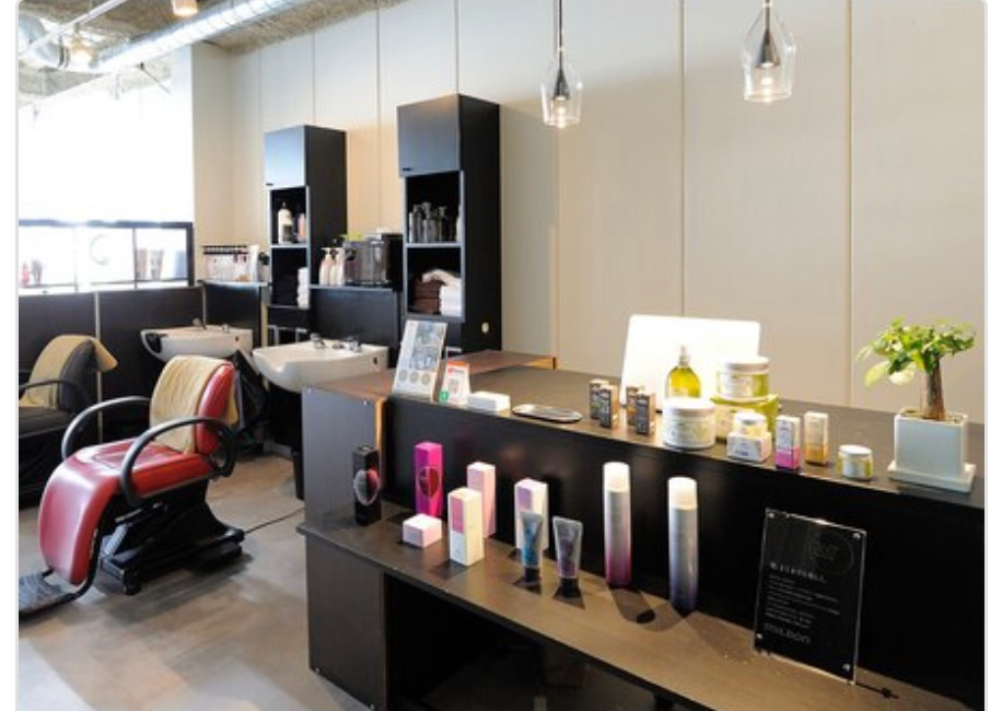 roots hair design_1