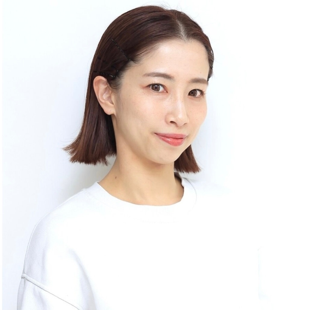 SPADIC 中目黒_木村 友紀
