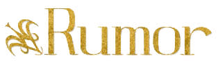 Rumor_Shing